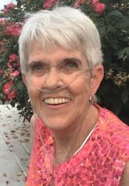 Catherine Orth Obituary (2024)