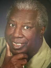 Obituary for HERSHEY JOHNSON