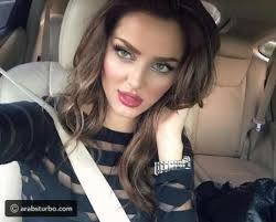 صور سيارات ماهلاغا جابري أجمل امرأة في العالم تيربو العرب Gorgeous Girls Hair Makeup Fab Makeup