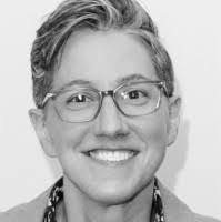 Isabella Jorgensen's Instagram, Twitter & Facebook