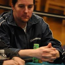 John Prather (@John_Prather)