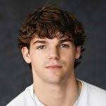 The Outsiders' Announces Principal Casting for North American Tour