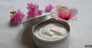 Mit Nur Drei Zutaten Eine Zero Waste Alternative Selbst Herstellen Body Lotion Lotion Seife Selber Machen Rezept