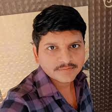 Frame urself 📸📸 #windowwaliphoto #zeetv @zeetv