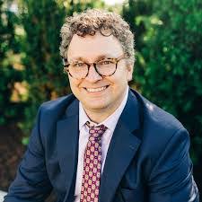 Dawn Mahaffey's Instagram, Twitter & Facebook