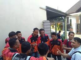 Pt namet innocent group 125. Loker Cv Gizindo Group Loker Gizindo Kota Malang Jawa Timur