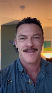 A Song For You Album