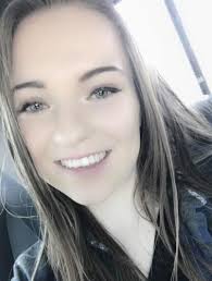 Sienna Raine Johnson Obituary (2021)