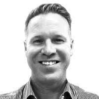 Clayton Gadd's Instagram, Twitter & Facebook