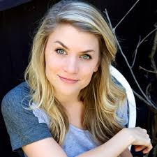 Speak Team, Author at