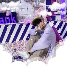 Hueningkai, a supposedly powerless human, one day awakens the power sleeping dormant inside him. Mkpeptesn 05em