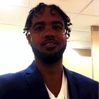 10+ "Devin Sampson" profiles