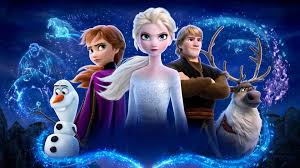 جزئیات جدید انیمیشن Frozen 3 اعلام شد؛ از شخصیت منفی تا تصاویر