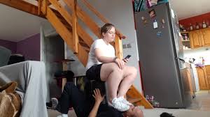 sit my body