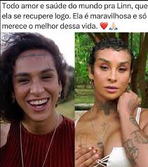 Frases Perfeitas added a new photo.