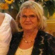 Eva Ledford's Instagram, Twitter & Facebook