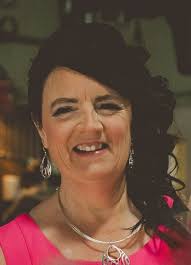 Janet Anklam Obituary October 20, 2025