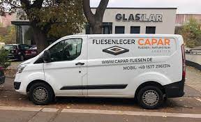 Die kachel ug in köln ist ihr spezialist für alle arbeiten und dienste rund um fliesen und mosaike. Fliesenleger Koln Capar Fliesen