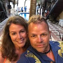 Eaton transmission conversion in a 24v Dodge 2500 4x4?