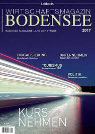 Wir versorgen sie rund um die uhr mit dem tagesaktuellen das neue nachrichtenportal der schweiz mit news aus sport, politik und people. Wirtschaftsmagazin Bodensee 2017 By Labhard Medien Issuu
