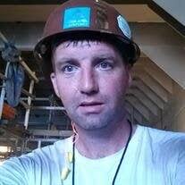 Jerome Alfred "Jerry" Burton, II Obituary