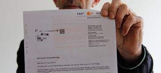 Falls sie eines der aktionsgeräte erst in den 14 tagen nach aktionsende bekommen und es mit der nachregistrierung registrieren möchten, dann lassen sie das seriennummernfeld bitte leer! Gez Nachfolger Paare Mit Zwei Nachnamen Zahlen Doppelt Nurnberg Nordbayern