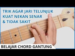 On My Way Guitar Tutorial Alan Walker Sabrina Carpenter Farruko Easy Guitar Lesson Youtube