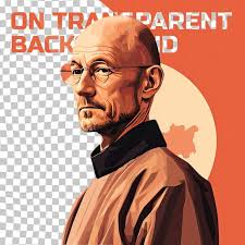 Sir francis light PSD, High Quality Free PSD Templates for Download