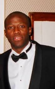 Gøther Lars Souza Mathisen