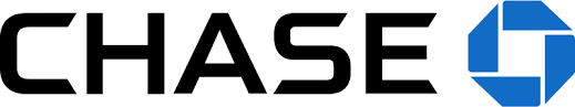 Headquartered in columbus, oh, it has assets in the. Credit Card Mortgage Banking Auto Chase Online Chase Com