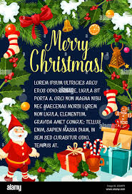 Image result for xmas greetings images