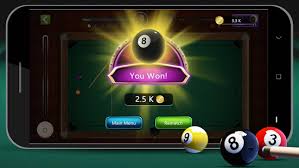 Download free 8 ball pool today! 8 Ball Billiards Offline Free Pool Game For Pc Windows 7 8 10 Mac Dev Buzz