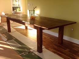 Utilizing farm to table ideas to help promote sustainable eating. Pin On Dining Room