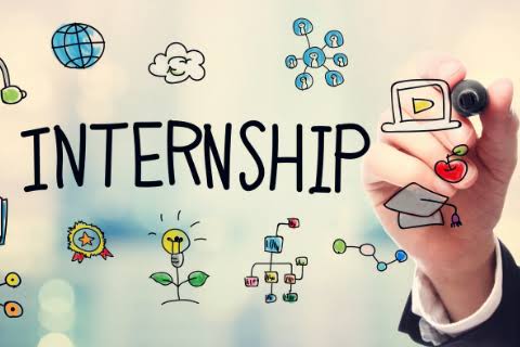 The Rejection Reality: Why Pakistani Students Miss Out on Internships (And How to Fix It)
