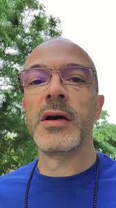 @rndnudner's video Tweet