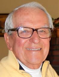 Obituary information for Kenneth Morton Hicks