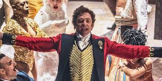 The image can be easily used for any free creative project. The Greatest Showman 2 Plot Cast Release Date And More
