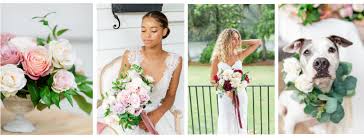 Champagne glasses for a sip with your slice; Wedding Flowers For Rent Posts Facebook