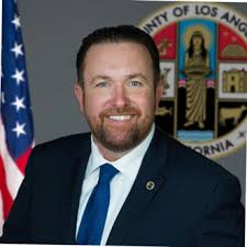 APRIL-JUNE 2025 COMMUNICATOR.pub