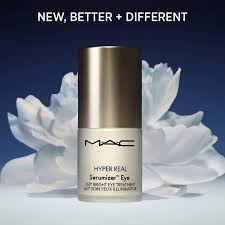 MAC Cosmetics, Bermuda (@gibbons.macstore) · Instagram 照片和视频