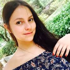 Valentina Piedrahita