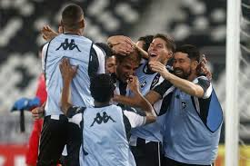 13/08/2021 03:30 serie b : Jmdadekidzkz2m