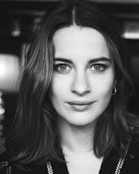 Simone: The Journey of the Century de Olivier Dahan (2021)