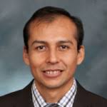 Dr. Daniel Polter, MD, Gastroenterology