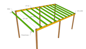 We did not find results for: Shed Cost Open Shed Building Plans