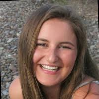 2000+ "Berrier" profiles