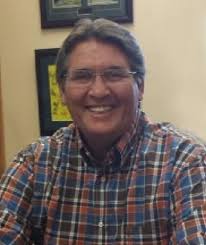 Wayne DeWitt Obituary (2016)