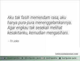 Terima kasih telah menguatkanku disaat semua orang ingin menghentikan langkahku. Pin Di All About Heart