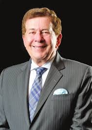 Steven Etheridge's Instagram, Twitter & Facebook