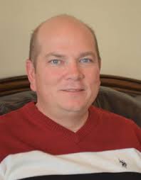 Wright Wilmarth Byrd